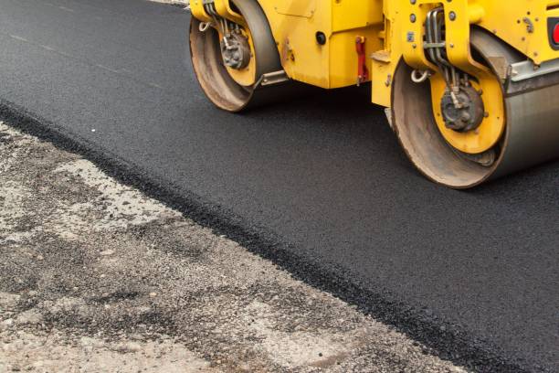 Best Driveway Repair Near Me  in Garden City, MO